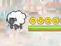 Igra The Tower online