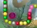 Igra Lost Island online