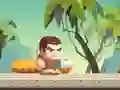 Igra Blocky Warrior online