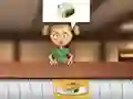 Igra Sushi Battle online
