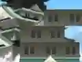 Igra Tower Town online