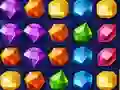 Igra Jewel Academy online