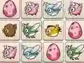 Igra Dragon Evolution online