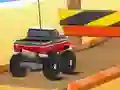 Igra Endless Truck online