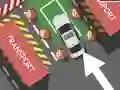 Igra Let's Park online
