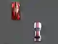 Igra Chase Racing Cars online