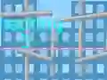 Igra City Destroyer online