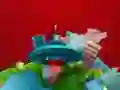 Igra Shoot The Aliens online