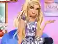 Igra Rapunzel Boyfriend Tag online