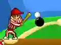 Igra Super Batter Up! online