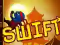 Igra Swift online