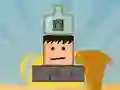Igra Shoot Me online
