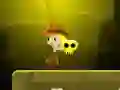 Igra The Skull Gold online