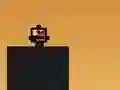 Igra Stick Hero online