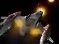 Igra Galactic War online