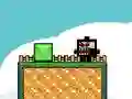 Igra Ninja Man online