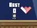 Igra Fast online