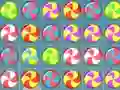 Igra Candy Game online