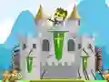 Igra Hold Position 2 Medieval online