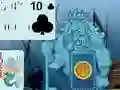 Igra Neptune Solitaire online