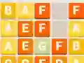 Igra Get Z online