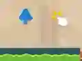 Igra Gravity online