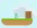 Igra Beautiful World online