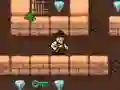 Igra Diamond Rush online