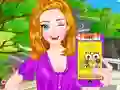 Igra Design Your Phone online