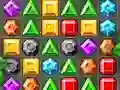 Igra Diamond Fever online