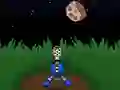 Igra Saving Earth online