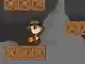 Igra The Cave Explorer online