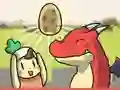 Igra Dragon's Trail online
