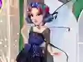 Igra Enchanted Spring Dance online