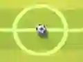 Igra Flappy Ball online