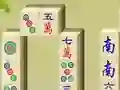 Igra Pile of Tiles online