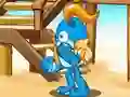 Igra A Dumb Family Die online
