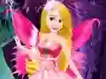Igra Rapunzel Devil And Angel Dress online