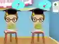 Igra Hospital For Children online
