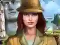 Igra Hidden History online