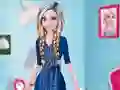 Igra Princesses Athleisure Style online