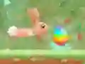 Igra Easter Rush online
