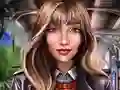 Igra Time Passenger online
