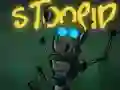 Igra Stoopid Robats online
