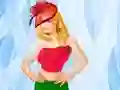 Igra Famous Fashion Designer online