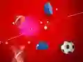 Igra Frvr online