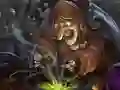 Igra Alchemy Witch online