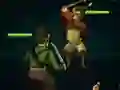 Igra Ronin Strike online