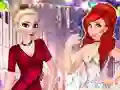Igra Perfect Couple College online