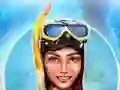 Igra Underwater Exploration online